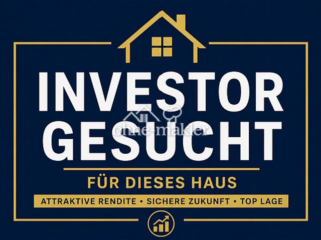 Haus kaufen in Geesthacht, Schleswig-Holstein