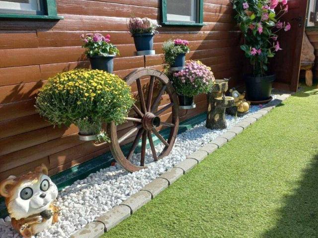 Haus kaufen in Forchtenstein, Burgenland