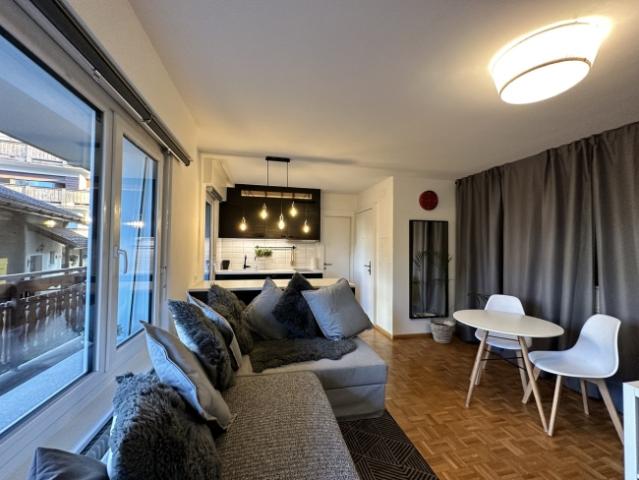 Immobilie mieten in Crans-Montana, Wallis