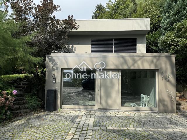 Haus kaufen in Herdecke, Nacken