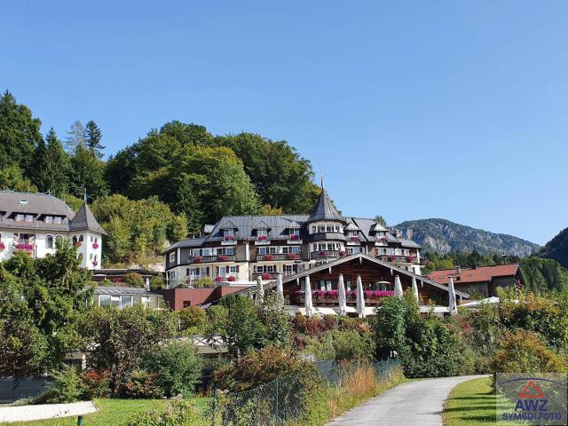 Haus kaufen in Steiermark