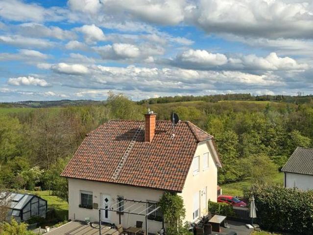 Haus kaufen in Ennepetal, Nordrhein-Westfalen