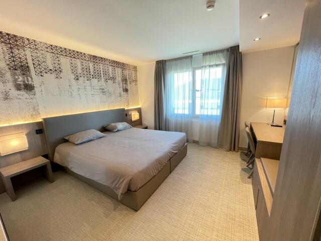 Immobilie mieten in Saint-Sulpice (VD), Waadt