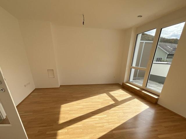 Apartment mieten in Altlengbach, Steinhäusl