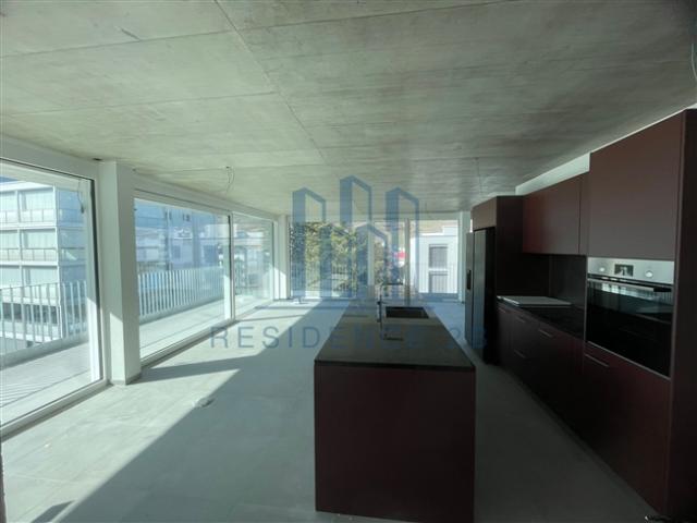 Attikawohnung kaufen in Conthey, Wallis