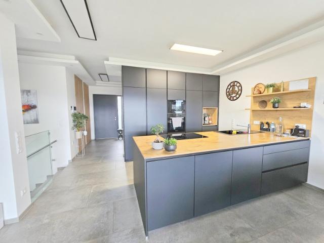 Haus kaufen in Steiermark