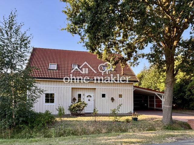 Haus kaufen in Syke, Niedersachsen
