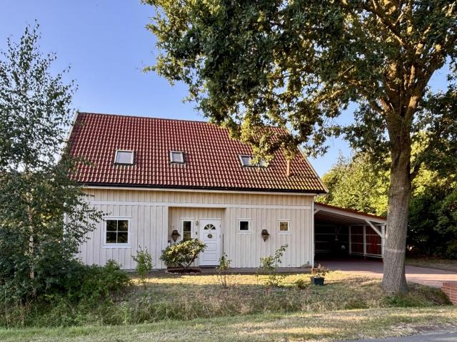 Villa kaufen in Syke, Niedersachsen