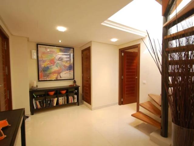 Apartamento en alquiler en Calvià, Serra de Tramuntana