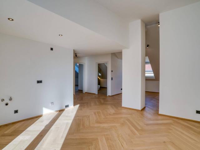 Apartment kaufen in Innsbruck, Tirol
