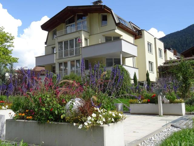 Apartment kaufen in Fulpmes, Tirol