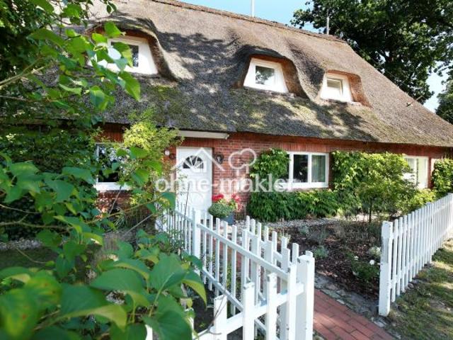 Haus kaufen in Stelle, Niedersachsen