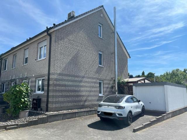 Haus kaufen in Innenstadt, Bochum
