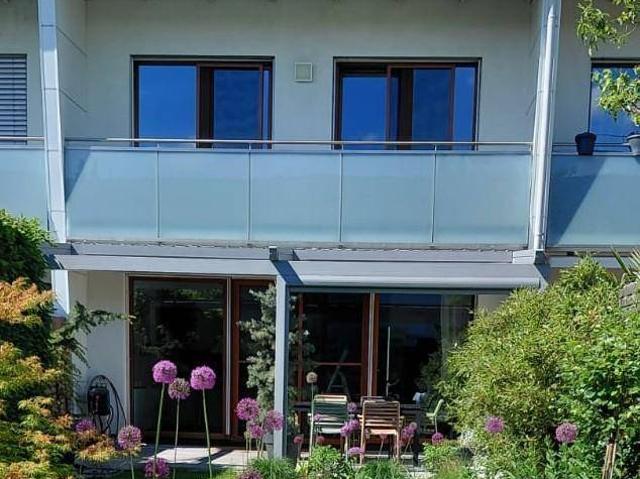 Haus kaufen in Langenlebarn - Oberaigen, Tulln an der Donau