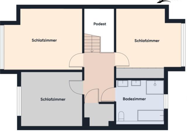 Einfamilienhaus kaufen in Viktring, Klagenfurt