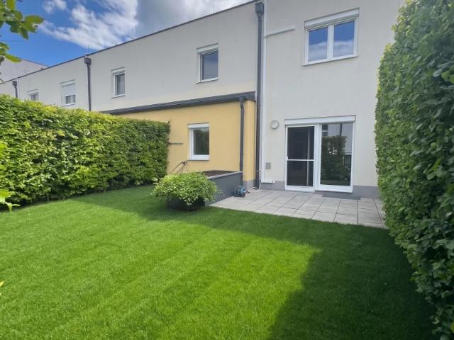 Haus mieten in Leobersdorf, Niederösterreich