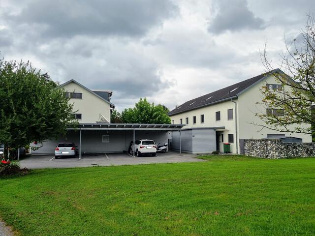 Immobilie kaufen in Lustenau, Vorarlberg