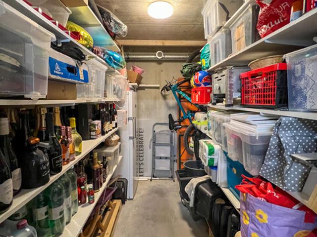 Immobilie kaufen in Bludenz, Vorarlberg