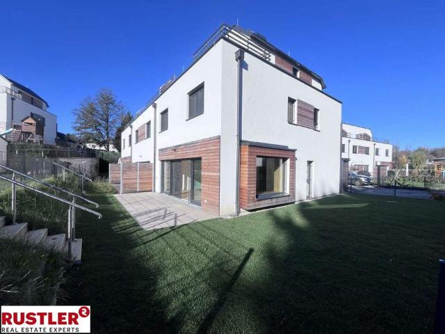Haus kaufen in St. Pölten, Niederösterreich