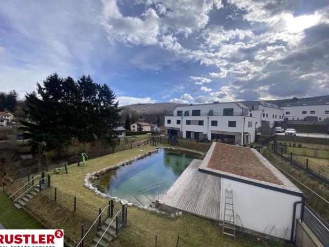 Haus kaufen in Mauerbach, Niederösterreich