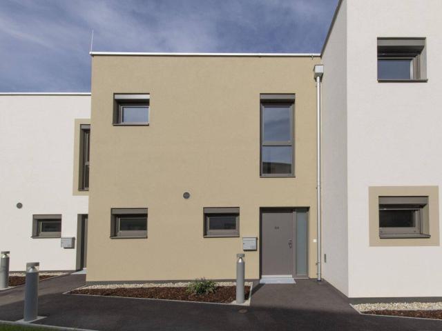 Haus mieten in Großstelzendorf, Göllersdorf