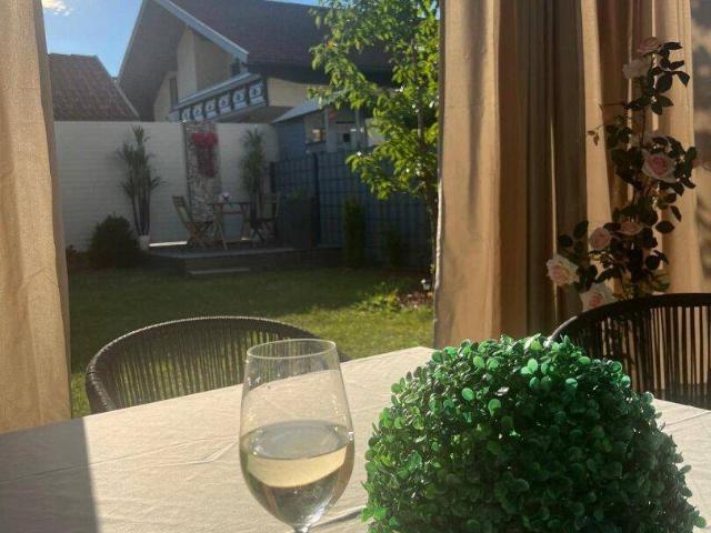Apartment kaufen in St. Peter, Klagenfurt