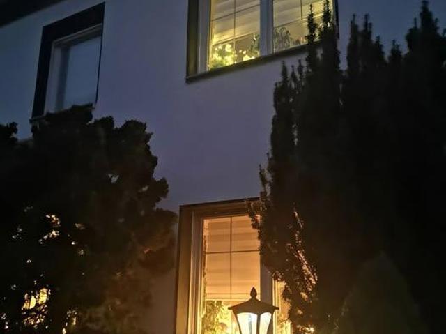 Haus kaufen in Monheim, Nordrhein-Westfalen