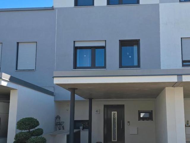 Haus kaufen in Rauns, Waltenhofen