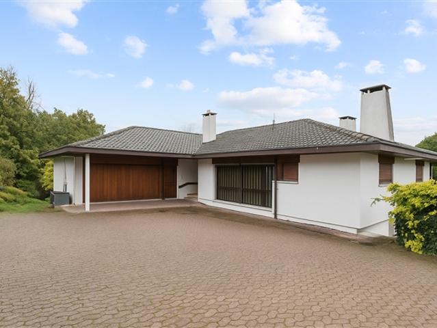 Einfamilienhaus kaufen in Lancy