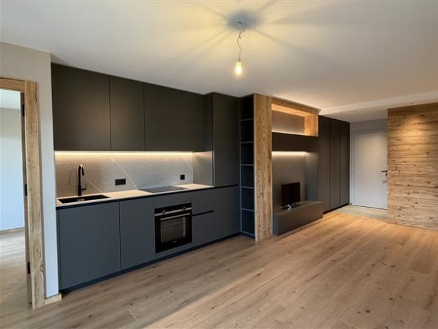 Wohnung kaufen in Crans-Montana, Wallis