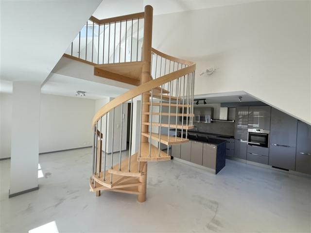 Wohnung mieten in Porrentruy, Jura