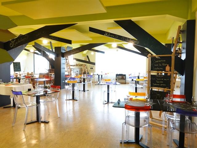 Atelier mieten in Vaulruz, Freiburg
