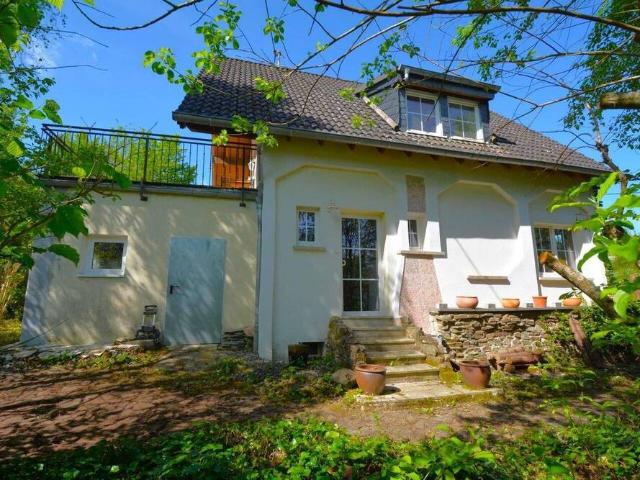 Haus kaufen in Lirstal, Rheinland-Pfalz