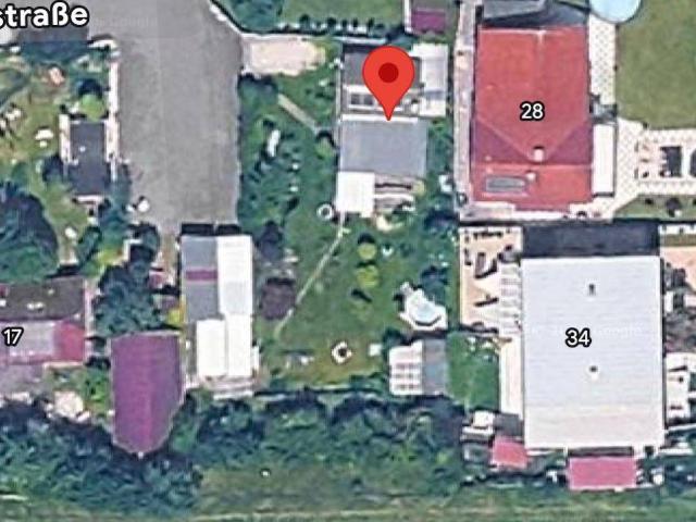 Immobilie kaufen in Pucking, Oberösterreich