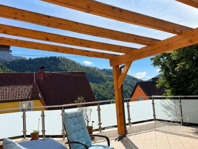 Haus kaufen in Steiermark