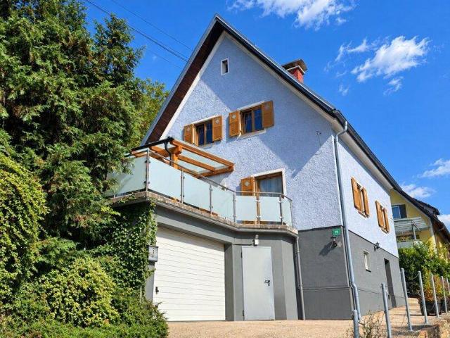 Haus kaufen in Sankt Jakob-Breitenau, Breitenau am Hochlantsch