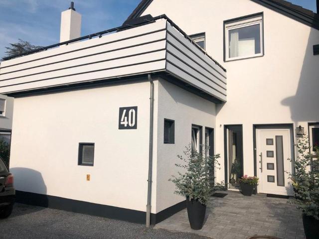 Haus kaufen in Löhne-Ort, Lohne