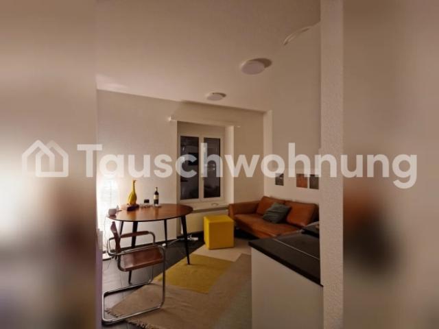 Wohnung mieten in Einigen, Zürich