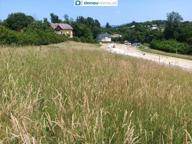 Grundstück kaufen in Gersdorf-Feistritz, Steiermark