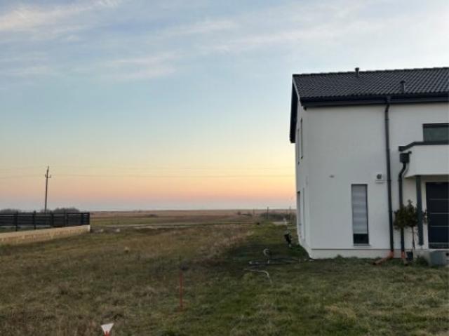 Grundstück kaufen in Neusiedl am See, Burgenland