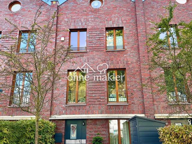 Haus kaufen in Lichtenberg, Berlin