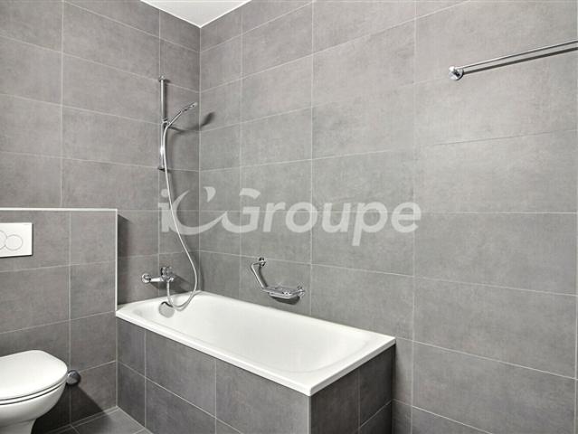 Wohnung mieten in Les Mayens-de-Sion, Wallis