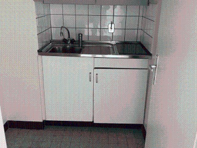 Apartment mieten in Breite, Schaffhausen