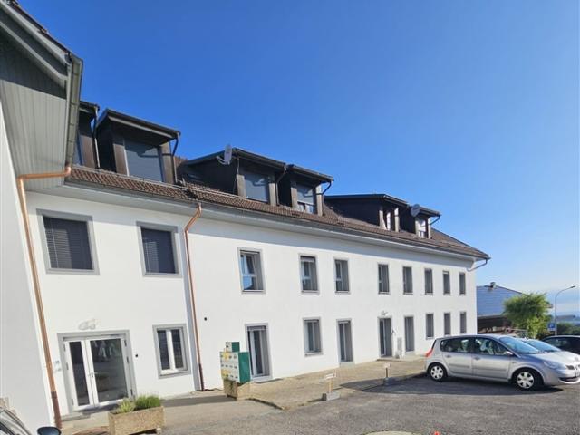 Wohnung mieten in Estavayer-le-Gibloux, Freiburg