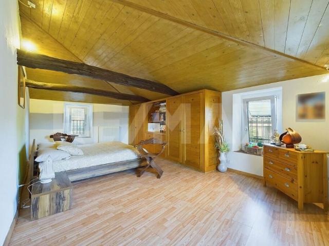 Immobilie kaufen in Bedano, Tessin