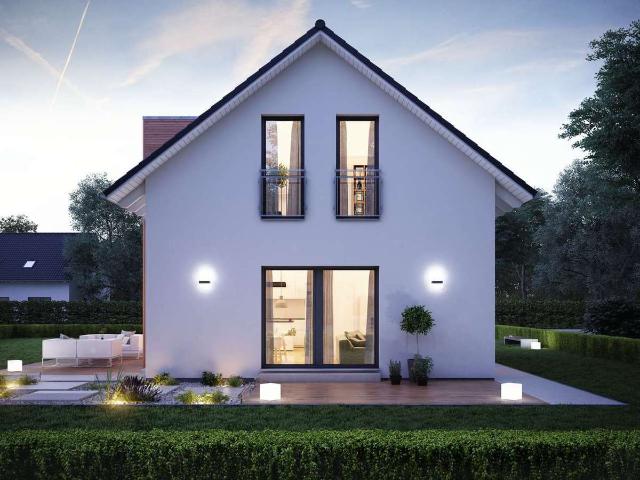Haus kaufen in Achim, Landkreis Verden