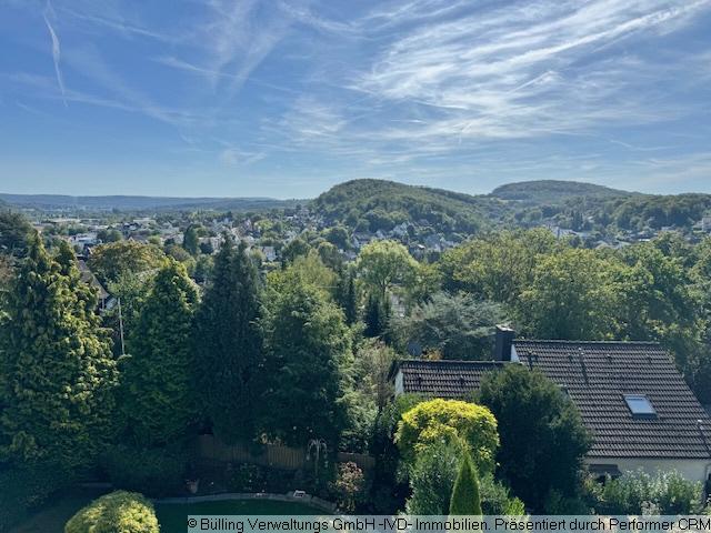 Haus kaufen in Wetter, Nordrhein-Westfalen