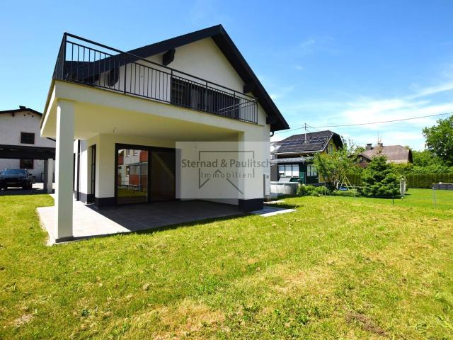 Haus kaufen in Ferlach, Kärnten