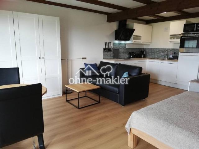 Apartment mieten in Ühlingen-Birkendorf, Baden-Württemberg