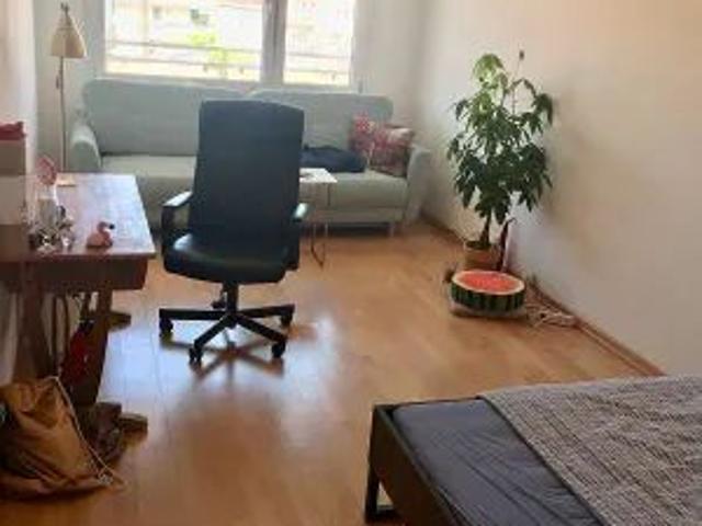 Apartment mieten in Magdalenengrund, Wien